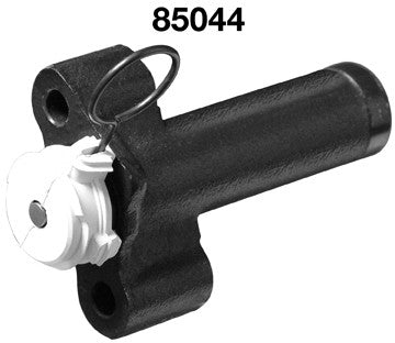 Dayco Engine Timing Belt Tensioner Hydraulic Assembly 85044