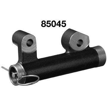 Dayco Engine Timing Belt Tensioner Hydraulic Assembly  top view frsport 85045