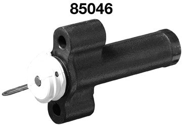 Dayco Engine Timing Belt Tensioner Hydraulic Assembly 85046