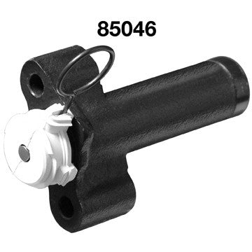 Dayco Engine Timing Belt Tensioner Hydraulic Assembly 85046