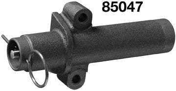 Dayco Engine Timing Belt Tensioner Hydraulic Assembly 85047