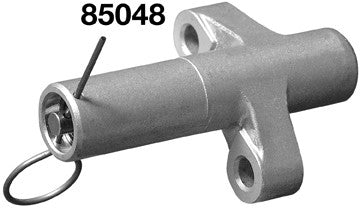 Dayco Engine Timing Belt Tensioner Hydraulic Assembly 85048
