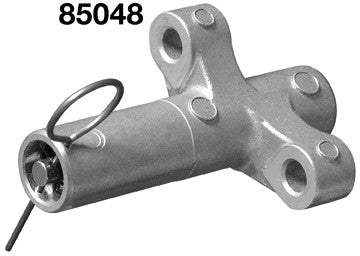 Dayco Engine Timing Belt Tensioner Hydraulic Assembly 85048