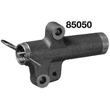 Dayco Engine Timing Belt Tensioner Hydraulic Assembly 85050