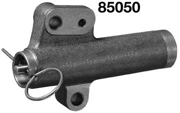 Dayco Engine Timing Belt Tensioner Hydraulic Assembly 85050