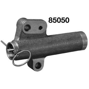 Dayco Engine Timing Belt Tensioner Hydraulic Assembly 85050