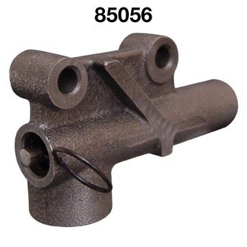 Dayco Engine Timing Belt Tensioner Hydraulic Assembly 85056