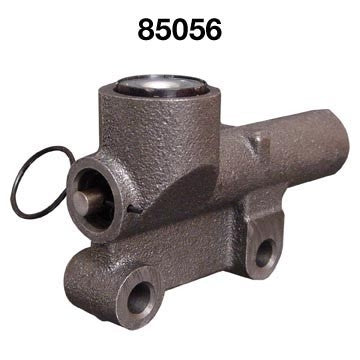 Dayco Engine Timing Belt Tensioner Hydraulic Assembly 85056