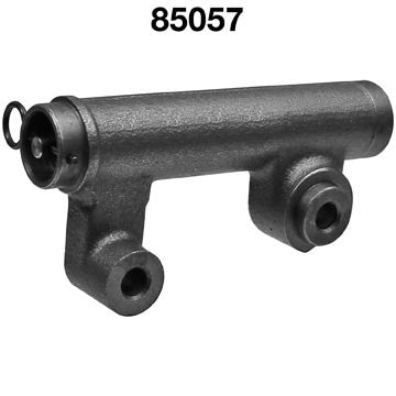 Dayco Engine Timing Belt Tensioner Hydraulic Assembly 85057