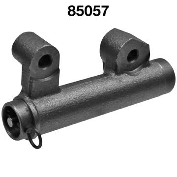 Dayco Engine Timing Belt Tensioner Hydraulic Assembly 85057