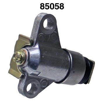 Dayco Engine Timing Belt Tensioner Hydraulic Assembly 85058