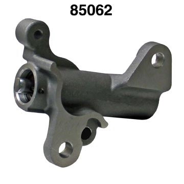 Dayco Engine Timing Belt Tensioner Hydraulic Assembly 85062