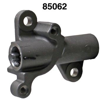 Dayco Engine Timing Belt Tensioner Hydraulic Assembly 85062