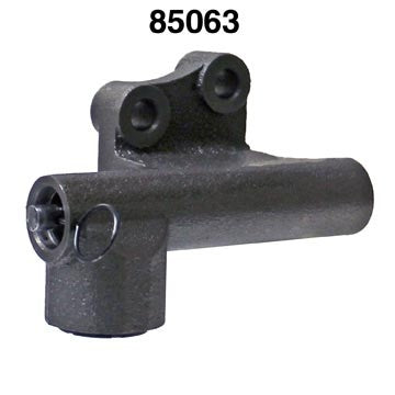 Dayco Engine Timing Belt Tensioner Hydraulic Assembly 85063
