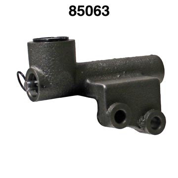 Dayco Engine Timing Belt Tensioner Hydraulic Assembly 85063
