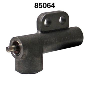 Dayco Engine Timing Belt Tensioner Hydraulic Assembly 85064