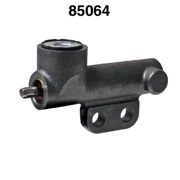 Dayco Engine Timing Belt Tensioner Hydraulic Assembly 85064