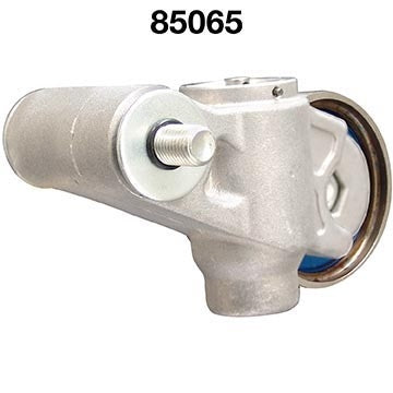 Dayco Engine Timing Belt Tensioner 85065