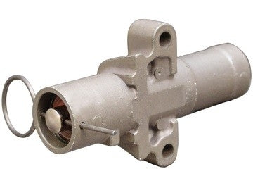Dayco Engine Timing Belt Tensioner Hydraulic Assembly 85067