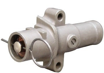 Dayco Engine Timing Belt Tensioner Hydraulic Assembly 85067