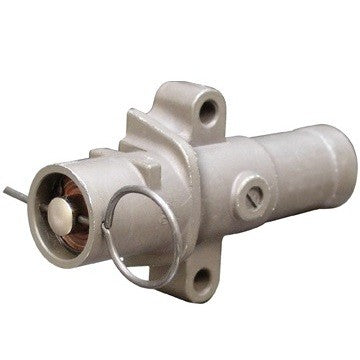Dayco Engine Timing Belt Tensioner Hydraulic Assembly 85067
