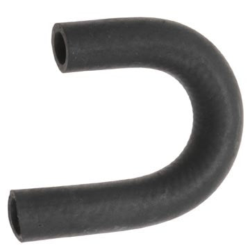 Dayco HVAC Heater Hose 86050