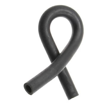 Dayco HVAC Heater Hose 86051