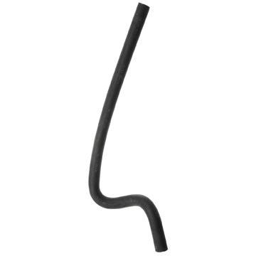 Dayco HVAC Heater Hose 86052