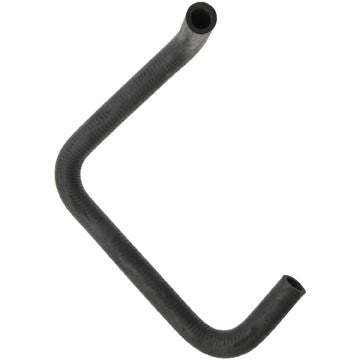 Dayco HVAC Heater Hose 86053