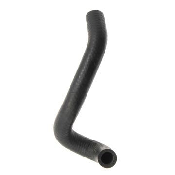 Dayco HVAC Heater Hose 86057