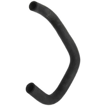 Dayco HVAC Heater Hose 86060