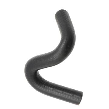 Dayco HVAC Heater Hose 86061