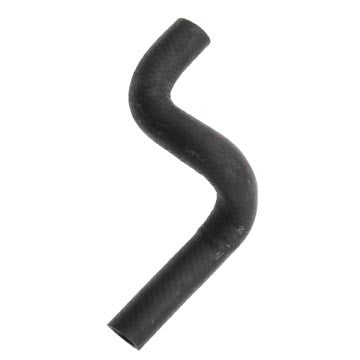 Dayco HVAC Heater Hose 86064