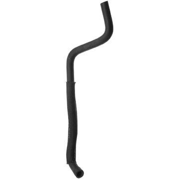 Dayco HVAC Heater Hose 86065