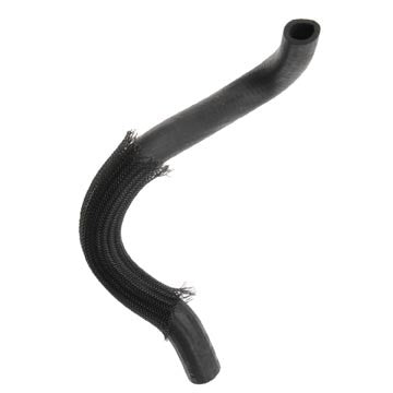 Dayco HVAC Heater Hose 86067
