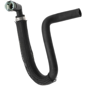 Dayco HVAC Heater Hose 86070
