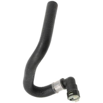 Dayco HVAC Heater Hose 86071
