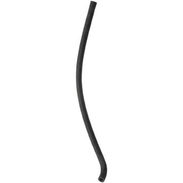 Dayco HVAC Heater Hose 86081