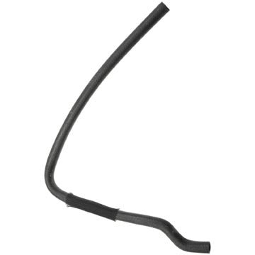 Dayco HVAC Heater Hose 86082