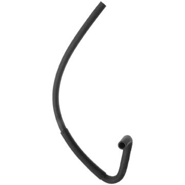 Dayco HVAC Heater Hose 86090