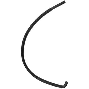 Dayco HVAC Heater Hose 86092