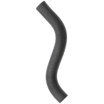 Dayco HVAC Heater Hose 86093
