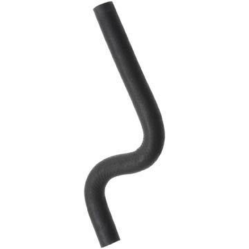Dayco HVAC Heater Hose 86096