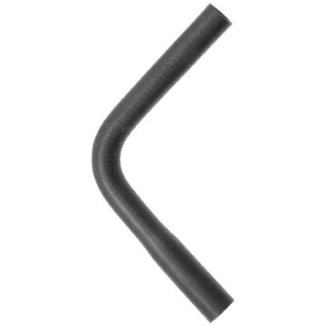 Dayco HVAC Heater Hose 86099