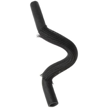 Dayco HVAC Heater Hose 86106
