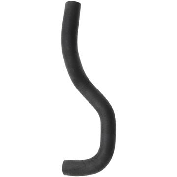 Dayco HVAC Heater Hose 86109
