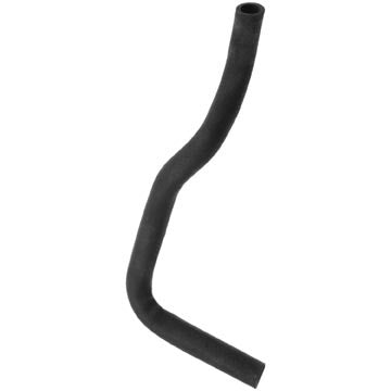 Dayco HVAC Heater Hose 86110