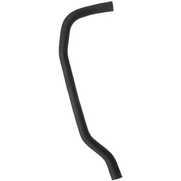 Dayco HVAC Heater Hose 86114