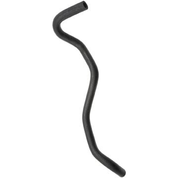 Dayco HVAC Heater Hose 86116