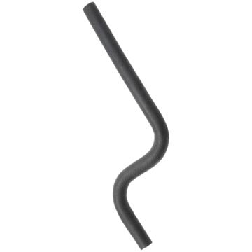 Dayco HVAC Heater Hose 86121